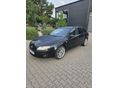 SEAT EXEO 2010/7 - 3