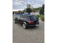 SEAT EXEO 2010/7 - 4