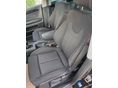 SEAT EXEO 2010/7 - 5