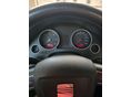 SEAT EXEO 2010/7 - 6