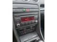 SEAT EXEO 2010/7 - 7