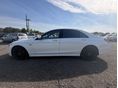 MERCEDES-BENZ S 500 2015/12 - 2