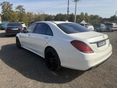 MERCEDES-BENZ S 500 2015/12 - 3