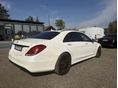 MERCEDES-BENZ S 500 2015/12 - 5