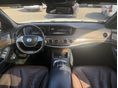 MERCEDES-BENZ S 500 2015/12 - 12
