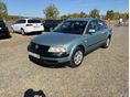 VOLKSWAGEN PASSAT 1998/6 - 1