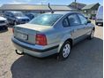 VOLKSWAGEN PASSAT 1998/6 - 2