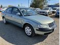 VOLKSWAGEN PASSAT 1998/6 - 3