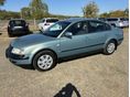 VOLKSWAGEN PASSAT 1998/6 - 5
