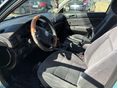 VOLKSWAGEN PASSAT 1998/6 - 6