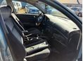 VOLKSWAGEN PASSAT 1998/6 - 7