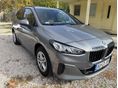 BMW 2-ES SOROZAT 2022/9 - 1
