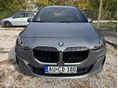 BMW 2-ES SOROZAT 2022/9 - 2