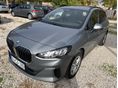 BMW 2-ES SOROZAT 2022/9 - 3
