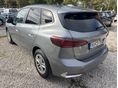BMW 2-ES SOROZAT 2022/9 - 4