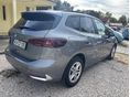 BMW 2-ES SOROZAT 2022/9 - 5