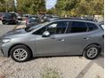 BMW 2-ES SOROZAT 2022/9 - 6