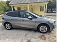 BMW 2-ES SOROZAT 2022/9 - 7