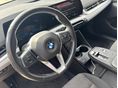 BMW 2-ES SOROZAT 2022/9 - 8