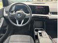 BMW 2-ES SOROZAT 2022/9 - 9