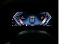 BMW 2-ES SOROZAT 2022/9 - 11