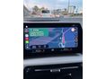 BMW 2-ES SOROZAT 2022/9 - 12