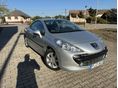 PEUGEOT 207 2007/12 - 1