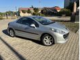 PEUGEOT 207 2007/12 - 2