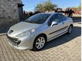PEUGEOT 207 2007/12 - 3