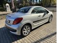 PEUGEOT 207 2007/12 - 4