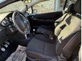 PEUGEOT 207 2007/12 - 5