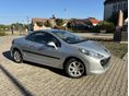 PEUGEOT 207 2007/12 - 6