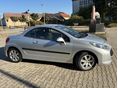 PEUGEOT 207 2007/12 - 7