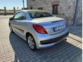 PEUGEOT 207 2007/12 - 8