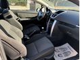 PEUGEOT 207 2007/12 - 9