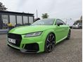 AUDI TTRS 2023/7 - 1