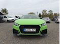 AUDI TTRS 2023/7 - 2