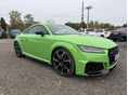AUDI TTRS 2023/7 - 3