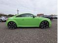 AUDI TTRS 2023/7 - 4