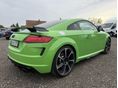 AUDI TTRS 2023/7 - 5