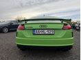 AUDI TTRS 2023/7 - 6
