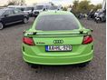 AUDI TTRS 2023/7 - 7