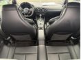 AUDI TTRS 2023/7 - 8