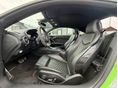 AUDI TTRS 2023/7 - 9