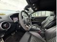 AUDI TTRS 2023/7 - 10