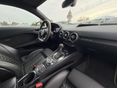 AUDI TTRS 2023/7 - 12