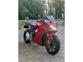 DUCATI SUPERSPORT 2021/5 - 1