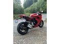 DUCATI SUPERSPORT 2021/5 - 3