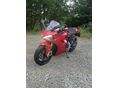 DUCATI SUPERSPORT 2021/5 - 4