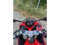 DUCATI SUPERSPORT 2021/5 - 5
